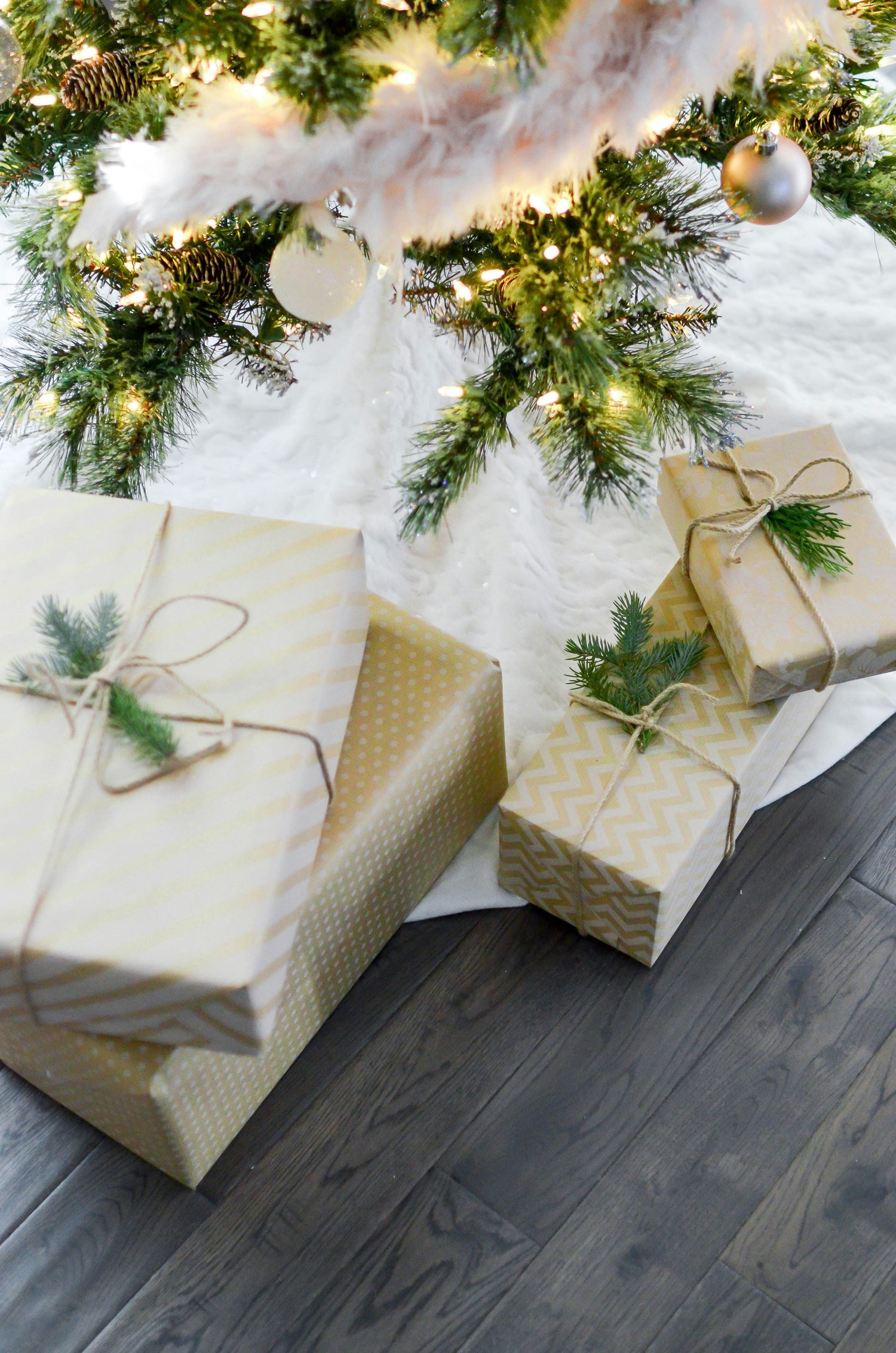 Gift Store