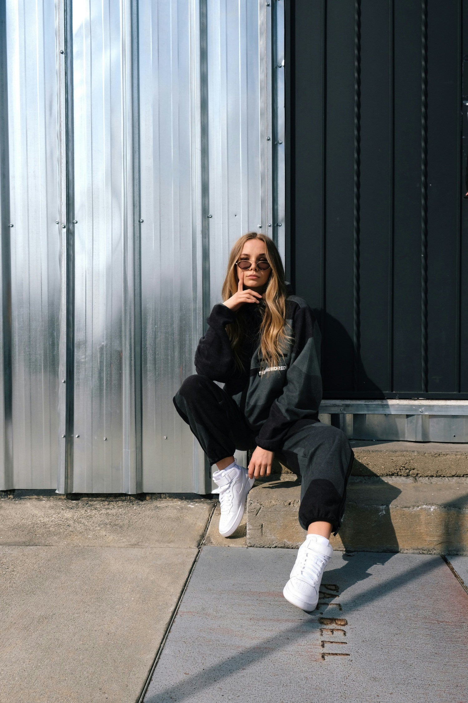 Women's Fashion