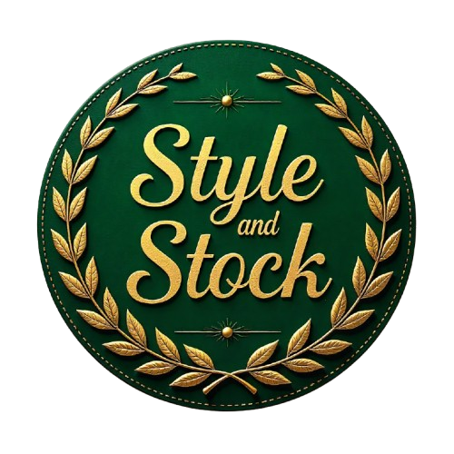 Style and Stock